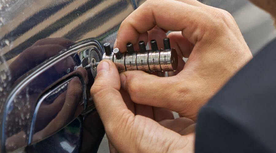 Professional New roof installation in Pinson, AL